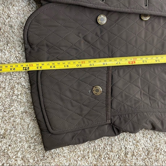 Sold 💕 - Picture 7 of 11